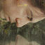 Cover About You