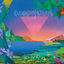 Cover Eutopia