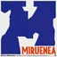 Cover MIRUENEA