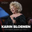 Cover Beste Zangers 2024 (Karin Bloemen)