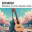 Cover Brothers in Arms (Guitar Solo)