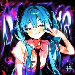 ''