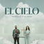 Cover El Cielo
