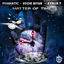 Cover Matter of Time (Extended Mix)