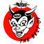 Cover The Best Of Polecats