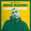 Cover Defected presents House Masters - Harry Romero