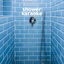 Cover Shower Karaoke