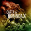 Cover Carta da Humanidade