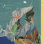 Cover Medium Level