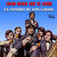 Cover Como Deseo Ser Tu Amor