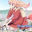 Cover Witch Watch | Opening (Watch me)