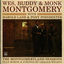 Cover The Montgomery Land Sessions