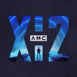''