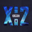Cover X12