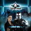 Cover Join Us