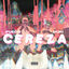 Cover Cereza
