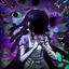 Cover weirdcore