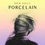 Cover Porcelain
