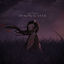 Cover Demon Slayer