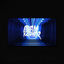Cover Gravy Train - EP