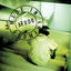 Cover Made In Germany