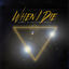 Cover WHEN I DIE