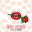Cover Bo Kiss