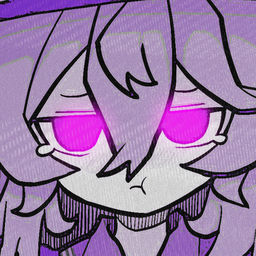 ''