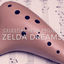 Cover Zelda Dreams
