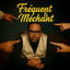 Cover Fréquent & Méchant
