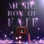 Cover Music Box of Fate (feat. VTuber Symphony Orchestra, AICANDII, Buffpup, rosedoodle, CyYu, ShiaBun, Nyanners, MarcoMeatball, Kou Mar