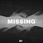 Cover Missing