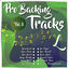 Cover Pro Backing Tracks L, Vol.8