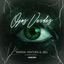 Cover Ojos Verdes