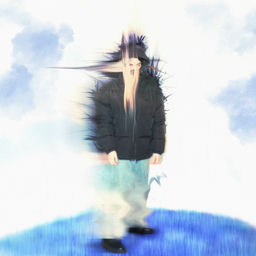 ''