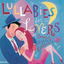 Cover Lullabies for Lovers