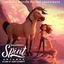 Cover Spirit Untamed (Original Motion Picture Soundtrack)
