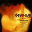 Cover Piano-Bar Vol. 1 : Cocktail For Two / Cocktail Pour Deux