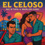 Cover El Celoso