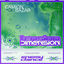Cover Tension Dimension