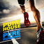 Cover Pure House Music for Pure Running