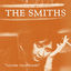 Cover Louder Than Bombs