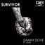 Cover Survivor (feat. Anni)