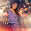 Cover Valiente De Tus Miedos