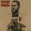 Cover The Yodfather