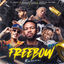 Cover Freebow (Remix)
