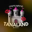 Cover Tanaland