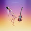 Cover Everytime