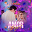 Cover Amor Ilegal