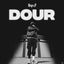 Cover Dour